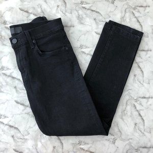 J Brand Jeans Mick Skinny Fit for Men